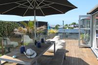 Kaikoura Sea Escape - B&B Kaikoura