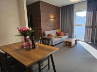 Loft Grojec Apartments - B&B Żywiec