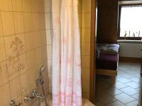 Apartment mit 1 Schlafzimmer und Terrasse