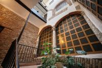 Studio spacieux sous les toits de Perpignan - Ferienwohnung Perpignan