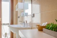 Appartement 4 Chambres