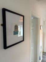 SeaCross Sheringham Norfolk Coast 4beds, sleeps 7 - Chambres d’hôtes Sheringham