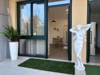 SARA - interno 1 - Premium Villas - B&B Giulianova