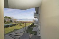 Sunset on Sirmione - B&B Sirmione