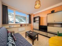 La Croisette A N 142 - B&B Allos