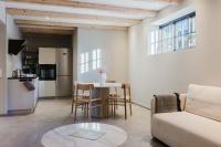 Elegant Private Villa Apartment in the Heart of Am - Chambres d'hôtes Copenhague