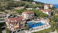 Appartamento Arcobaleno - B&B Costarainera