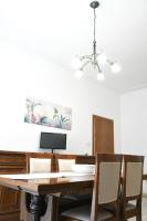 Casa Cate - Ferienwohnung Poggibonsi