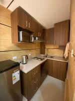 Edificio Alemania - B&B Concepción