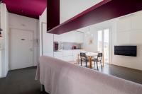 Homeby, Casa Marion - Bed and Breakfast Bologna