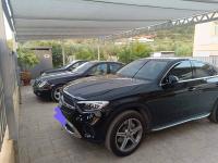 Zante Sky Suites - Bed and Breakfast Argási