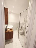 Bilo Giudici - Bed and Breakfast Clusone