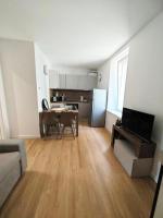 Bilo Giudici - Bed and Breakfast Clusone
