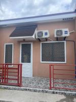 Kole & Kobe Haven - Bed and Breakfast Dipolog City