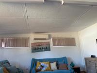 Budget rooms in big house - Chambres d’hôtes Kelmscott