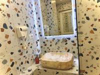 Appartamento con Vista Giardino