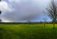 Countryside Converted Barn and Cottages Near Newquay - Ferienwohnung Saint Enoder