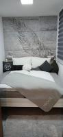 Apartman Marcel - B&B Nijemci