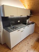 Brunelle, Obertörgglerhof - B&B Bressanone