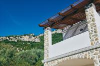 Casa Nature Paestum - Chambres d’hôtes Capaccio-Paestum