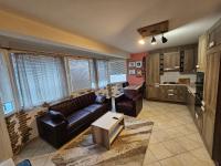 Đenovici-Norwegian Village, near Portonovi- Ground Floor Apartment - B&B Ðenovići