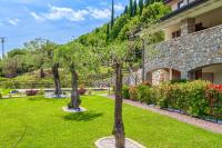 LE CALLE - Peaceful Nature Retreat with Pool & Forest Walks - Ferienwohnung Roina