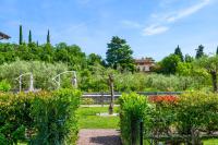 LE CALLE - Peaceful Nature Retreat with Pool & Forest Walks - Ferienwohnung Roina