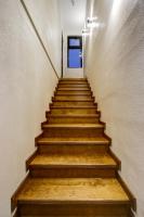 EV Hotel Baytik - Bed and Breakfast Archaly