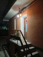 camera cu baie la casa - B&B Timişoara