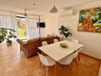 Number 47 Riverview - B&B Kalbarri
