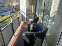 In the heart of the city of Salzburg - B&B Salzburgo