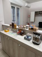 Rosy Bed&Breakfast - B&B Terni