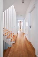 Serene Sea View Family Escape with Private Sauna - Ferienwohnung Silivri