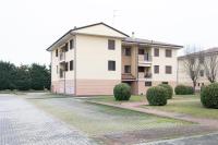 Casa Leo - B&B Martorano