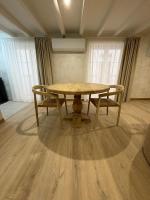 Apartamentos Loliqui 9 - 3A - B&B Alicante
