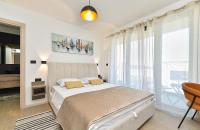 Villa Val 2417 - Chambres d'hôtes Medulin