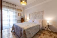 GuestHost - Lovely Flat near Palazzo dei Normanni - B&B Palermo