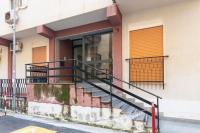 GuestHost - Lovely Flat near Palazzo dei Normanni - Chambres d’hôtes Palerme