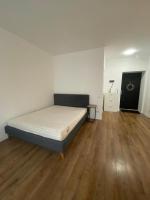 Doba In Ua Shalimova 67а Apartments - Bed and Breakfast Kyiv
