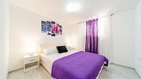 Apartman Doris by Villas Guide - B&B Vela Luka