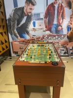 Perfect party place, best for couple & Family stay - Chambres d'hôtes Ghaziabad