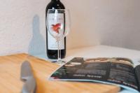 Gemütliches Nest in Rinkerode - Bed and Breakfast Drensteinfurt