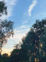 Romantic Old Town Hideaway - Bed and Breakfast Haapsalu