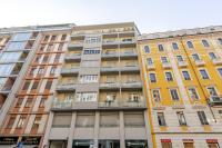 Via De Amicis 43 - Leia Hospitality - Ferienwohnung Mailand