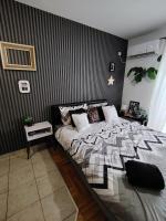 Studio ARIES - B&B Vrnjačka Banja