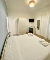 Casa Milà - Home & Rooms - B&B Milazzo