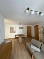 Apartamentos Loliqui 9 - 4A - Ferienwohnung Alicante