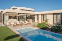 Villa Calmita by Aura Collection - Bed and Breakfast Lajares