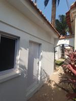 Bissau Homestay - B&B Bissau