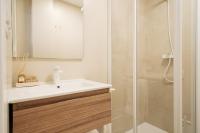 Hostal Pico de Noro - B&B Santa Uxía de Ribeira